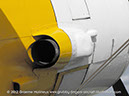 Antonov_AN2_Colt_VH-CCE_Lilydale_055