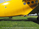 Antonov_AN2_Colt_VH-CCE_Lilydale_057