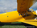 Antonov_AN2_Colt_VH-CCE_Lilydale_058
