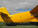 Antonov_AN2_Colt_VH-CCE_Lilydale_059