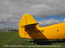 Antonov_AN2_Colt_VH-CCE_Lilydale_060