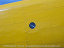 Antonov_AN2_Colt_VH-CCE_Lilydale_062