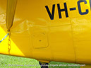 Antonov_AN2_Colt_VH-CCE_Lilydale_063