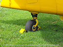 Antonov_AN2_Colt_VH-CCE_Lilydale_064