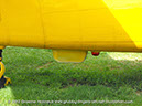 Antonov_AN2_Colt_VH-CCE_Lilydale_065