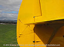 Antonov_AN2_Colt_VH-CCE_Lilydale_068