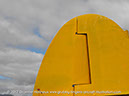 Antonov_AN2_Colt_VH-CCE_Lilydale_069