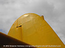 Antonov_AN2_Colt_VH-CCE_Lilydale_070