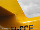 Antonov_AN2_Colt_VH-CCE_Lilydale_071