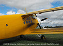 Antonov_AN2_Colt_VH-CCE_Lilydale_073