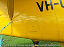 Antonov_AN2_Colt_VH-CCE_Lilydale_074