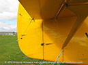 Antonov_AN2_Colt_VH-CCE_Lilydale_075