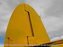 Antonov_AN2_Colt_VH-CCE_Lilydale_077