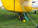 Antonov_AN2_Colt_VH-CCE_Lilydale_078