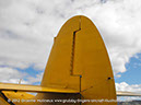Antonov_AN2_Colt_VH-CCE_Lilydale_079
