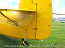 Antonov_AN2_Colt_VH-CCE_Lilydale_080