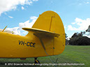Antonov_AN2_Colt_VH-CCE_Lilydale_081