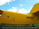 Antonov_AN2_Colt_VH-CCE_Lilydale_083