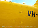 Antonov_AN2_Colt_VH-CCE_Lilydale_084