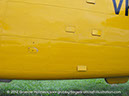 Antonov_AN2_Colt_VH-CCE_Lilydale_085