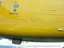 Antonov_AN2_Colt_VH-CCE_Lilydale_086