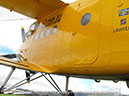 Antonov_AN2_Colt_VH-CCE_Lilydale_088