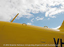 Antonov_AN2_Colt_VH-CCE_Lilydale_089
