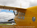 Antonov_AN2_Colt_VH-CCE_Lilydale_090