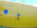 Antonov_AN2_Colt_VH-CCE_Lilydale_091