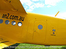 Antonov_AN2_Colt_VH-CCE_Lilydale_093