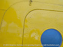 Antonov_AN2_Colt_VH-CCE_Lilydale_094