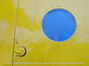 Antonov_AN2_Colt_VH-CCE_Lilydale_095