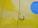 Antonov_AN2_Colt_VH-CCE_Lilydale_096