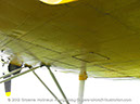 Antonov_AN2_Colt_VH-CCE_Lilydale_098