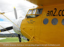 Antonov_AN2_Colt_VH-CCE_Lilydale_101