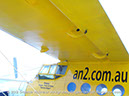 Antonov_AN2_Colt_VH-CCE_Lilydale_102