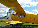Antonov_AN2_Colt_VH-CCE_Lilydale_103