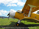 Antonov_AN2_Colt_VH-CCE_Lilydale_104