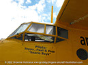 Antonov_AN2_Colt_VH-CCE_Lilydale_107