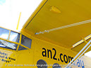 Antonov_AN2_Colt_VH-CCE_Lilydale_108