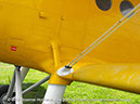 Antonov_AN2_Colt_VH-CCE_Lilydale_109