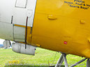 Antonov_AN2_Colt_VH-CCE_Lilydale_110
