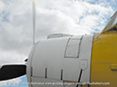 Antonov_AN2_Colt_VH-CCE_Lilydale_111