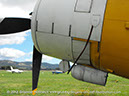 Antonov_AN2_Colt_VH-CCE_Lilydale_112