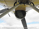 Antonov_AN2_Colt_VH-CCE_Lilydale_113