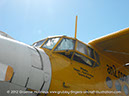 Antonov_AN2_Colt_VH-CCE_Lilydale_115