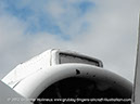 Antonov_AN2_Colt_VH-CCE_Lilydale_116