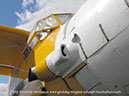 Antonov_AN2_Colt_VH-CCE_Lilydale_117