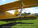 Antonov_AN2_Colt_VH-CCE_Lilydale_118