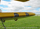 Antonov_AN2_Colt_VH-CCE_Lilydale_119